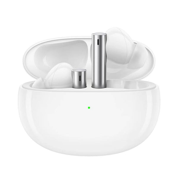 Audífonos Inalámbricos Air 3 con Cancelación de Ruido y Bluetooth