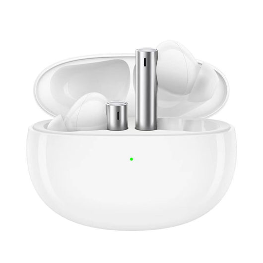 Audífonos Inalámbricos Air 3 con Cancelación de Ruido y Bluetooth - Image 2