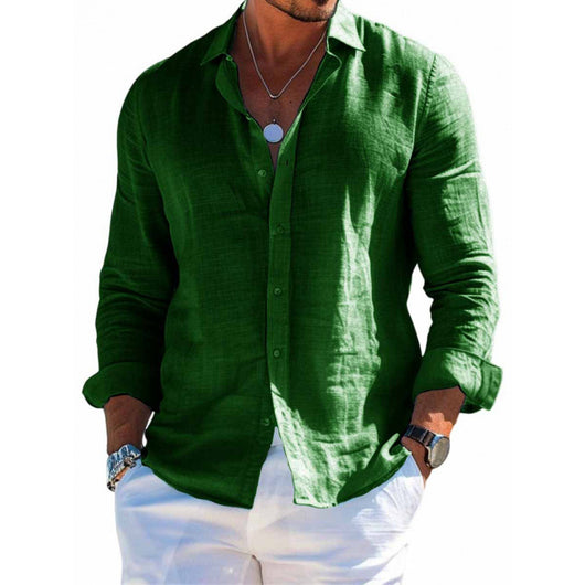 Playera Personalizada de Playa con Diseño 3D a tu Medida - Image 21