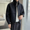 Negro W7032 Common Estilo M