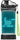 Light up Kids Water Bottle with 3D Train Design- 14 OZ Tritan BPA Free - Cool Drinking Cups Gift for School Kindergarten Boys and Girls Christmas Holiday - Tekeno