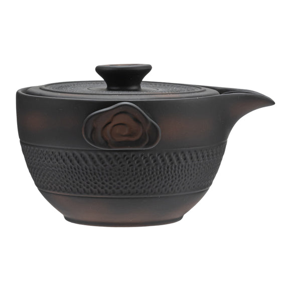 Juego de Té Portátil Kung Fu con Bolsa de Viaje