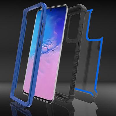 Funda Protectora Antigolpes con Refuerzo en Cuatro Esquinas - Image 3