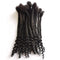 Rastas Artesanales 0.2-0.8 cm