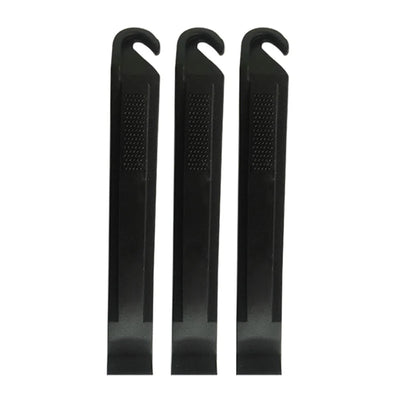 Palanca Desmontable de Nylon para Llantas de Bicicleta - Image 7