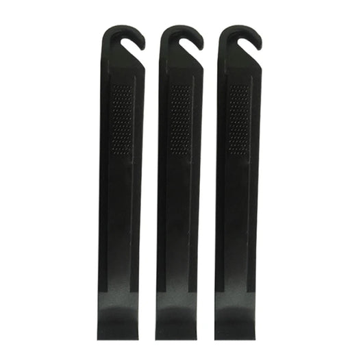 Palanca Desmontable de Nylon para Llantas de Bicicleta - Image 7