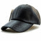 Sombreros de Cuero para Hombre