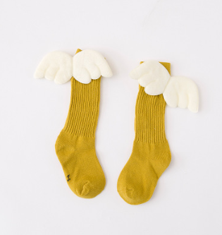 Calcetines Wing - Comodidad y Estilo - Image 38
