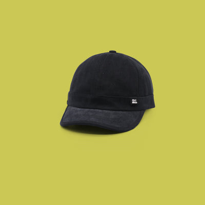 Prenda Versátil para Hombre y Mujer - Estilo Urbano - Image 7