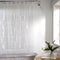 180 X 180 Cm Transparente