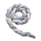 Gris Blanco Azul 4 M
