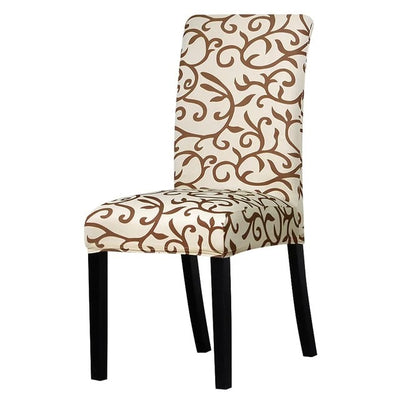 Funda Elástica para Silla - Image 10