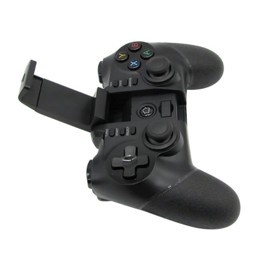 Control Inalámbrico Universal para Android, iOS y PC - Image 5