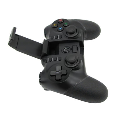 Control Inalámbrico Universal para Android, iOS y PC - Image 5