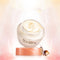 Crema de Baba de Caracol