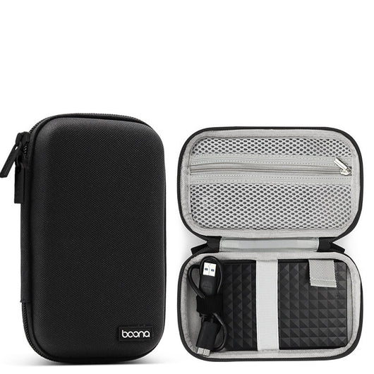 Funda Protectora para Disco Duro Portátil de 2.5 Pulgadas - Image 6