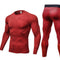 Red - 2XL