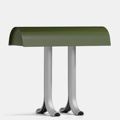 Lámpara de Mesa Artística para Dormitorio - Luz Cálida Junto a la Cama - Image 7
