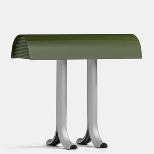 Lámpara de Mesa Artística para Dormitorio - Luz Cálida Junto a la Cama - Image 7