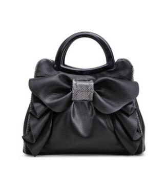 Bolsa de Cuero para Mujer Diseñador con Flores Grabadas - Estilo Retro Elegante - Image 7
