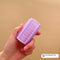 Morado Grande Individual