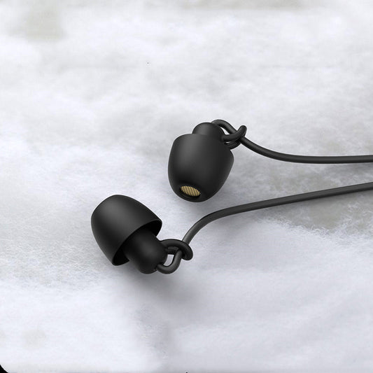 Auriculares In-Ear para Dormir - Image 2