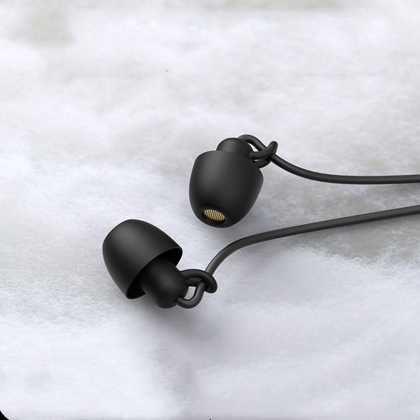 Auriculares In-Ear para Dormir