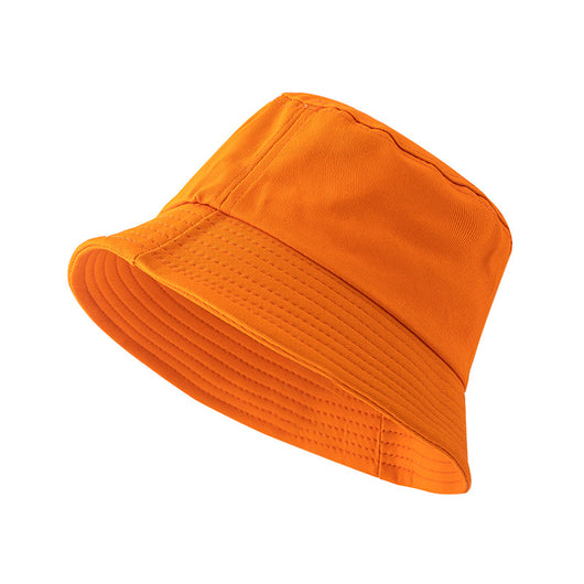 Sombrero Tipo Pescador para Mujer - Protección Solar Versátil - Image 13
