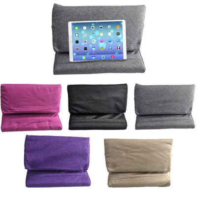 Almohada de Soporte para Tablet y Smartphone - Image 4