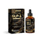 Gotas Adelgazantes Moringa