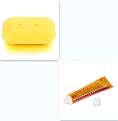 Crema Tópica Regeneradora - Image 10
