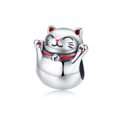 Pulsera Atrapasueños con Corazón y Cuentas Personalizables para Niñas - Image 23