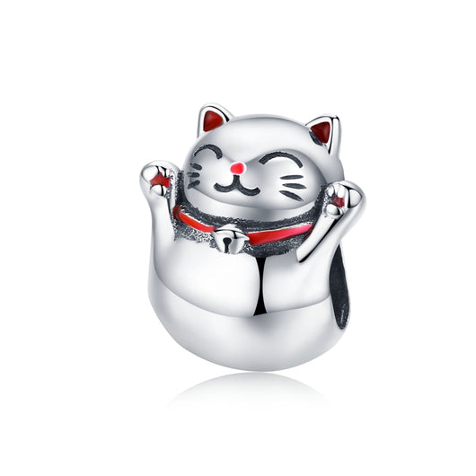 Pulsera Atrapasueños con Corazón y Cuentas Personalizables para Niñas - Image 23