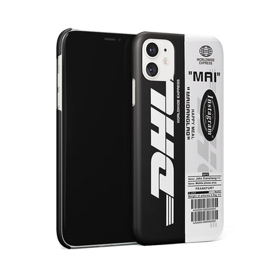 Funda Protectora Compatible con iPhone 12 Pro - Image 8