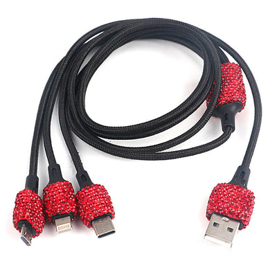 Cargador Dual USB para Auto - Carga Rápida para Dos Dispositivos - Image 17