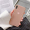 Caqui Iphone 11