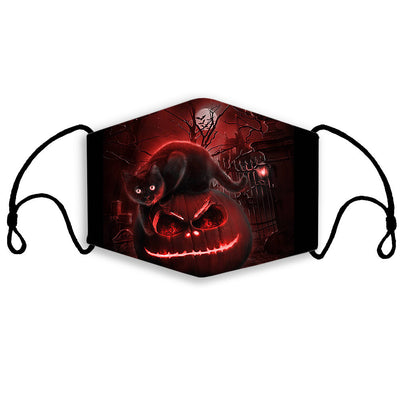 Kit de Herramientas para Polvo de Halloween - Image 27