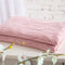 Pink - M