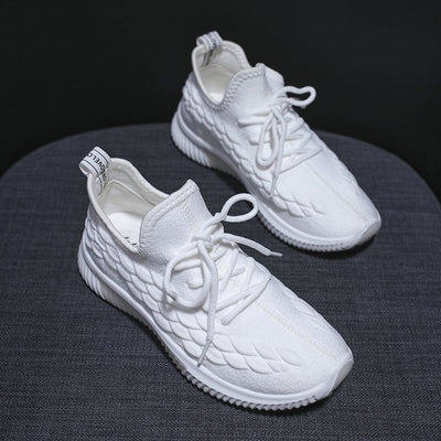 Zapatillas Deportivas Transpirables Verano con Fibra de Coco - Image 17