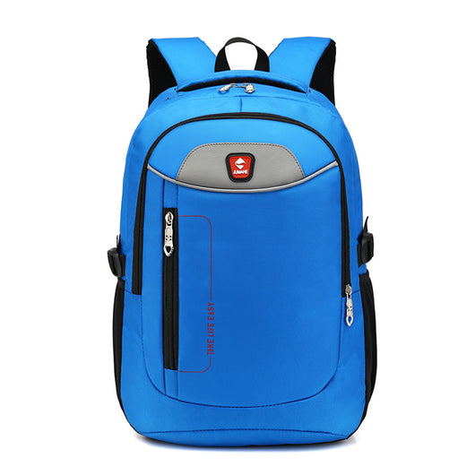 Mochila Ejecutiva Profesional - Image 10