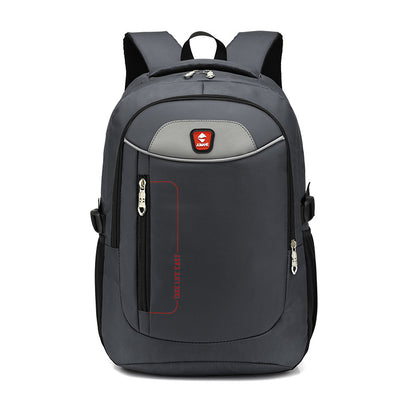 Mochila Ejecutiva Profesional - Image 11