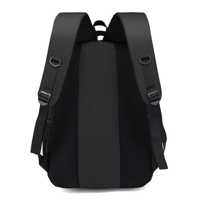 Mochila Ejecutiva Profesional - Image 3