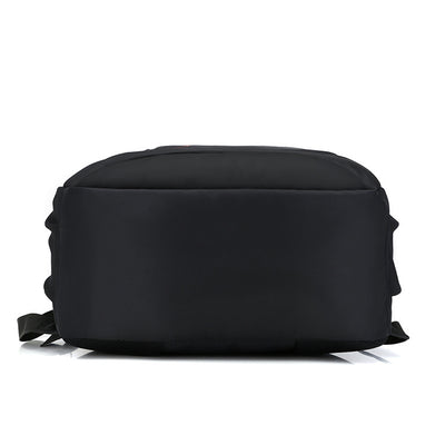Mochila Ejecutiva Profesional - Image 4