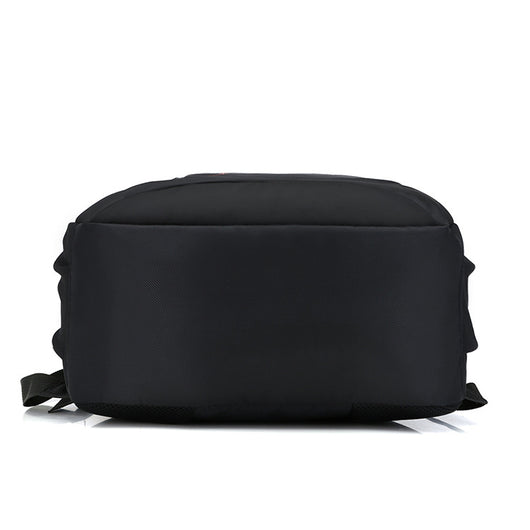 Mochila Ejecutiva Profesional - Image 4