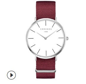 Reloj Chronos - Image 4