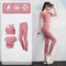 Mesa TC 8470 Estilo M
