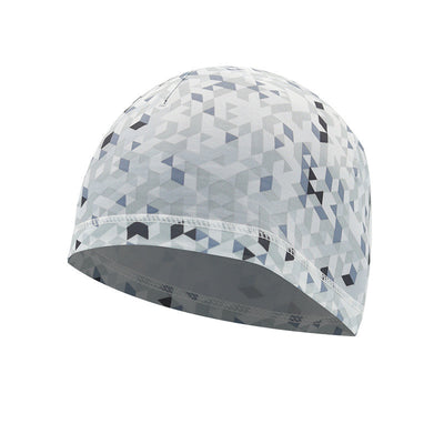 Gorro Deportivo Transpirable con Forro Interior Verano - Image 18
