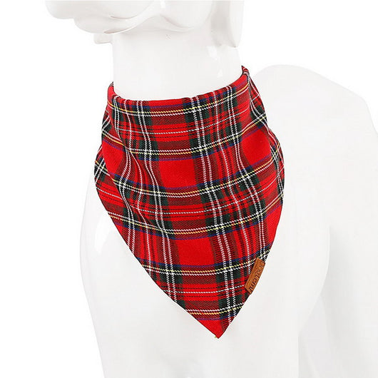 Toalla Absorbente para Mascotas - Image 19