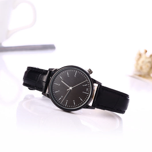Reloj de Pareja Casual - Image 5
