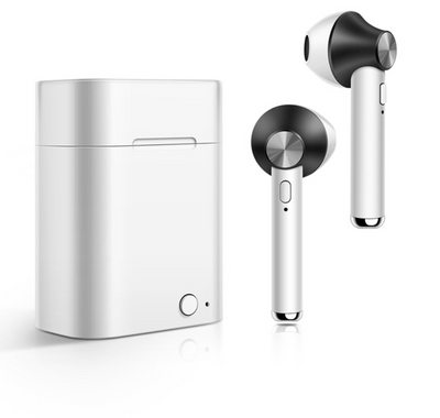 Auriculares Deportivos Bluetooth - Image 16